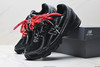 新百伦New Balance NB 740复古老爹运动跑步鞋男女鞋 商品缩略图7
