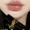 YSL新品唇釉443#绝版白月光回归啦 商品缩略图0