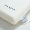 【记忆儿童枕】SCHIESSER舒雅生活零压慢回弹记忆枕儿童枕(建议8岁内儿童）尺寸-50*30*6  '86080024020004 商品缩略图5