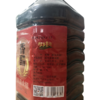 静宁县食用香醋（酿造食醋）1.5L 商品缩略图1