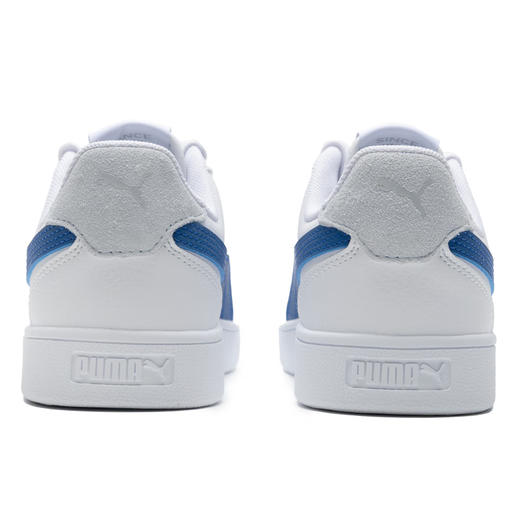 PUMA彪马 男女板鞋 309668-32 商品图2