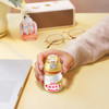 养乐多500亿活菌型乳酸菌乳饮品0蔗糖乳酸菌饮料100ml*5瓶3件起售 商品缩略图1