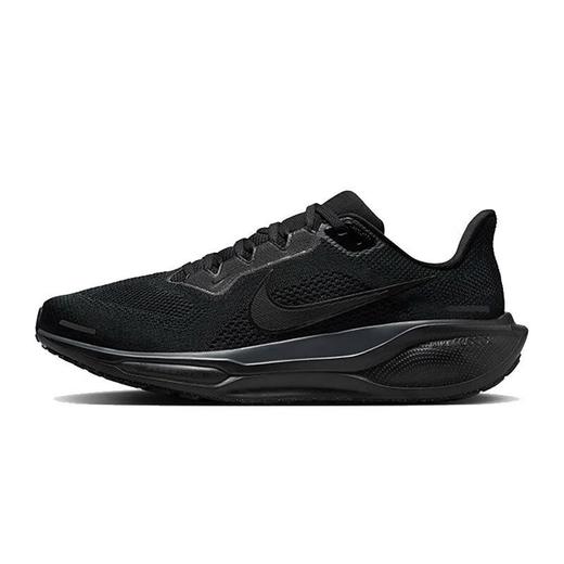 NIKE耐克 男跑步鞋 FD2722-001 商品图0