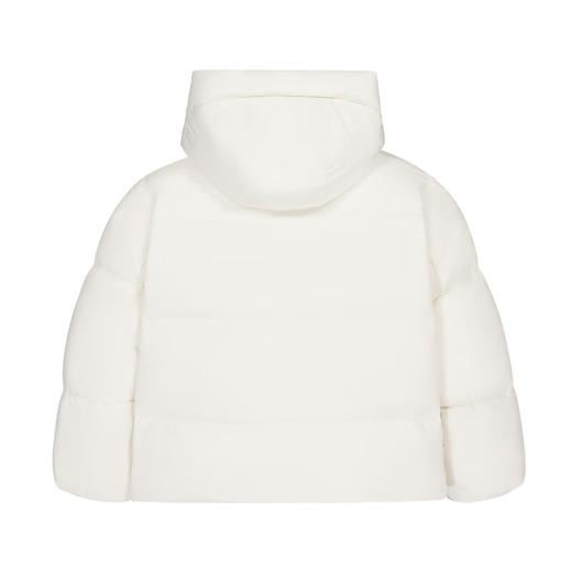 New Balance 女羽绒服 NPE43012-IV 商品图2