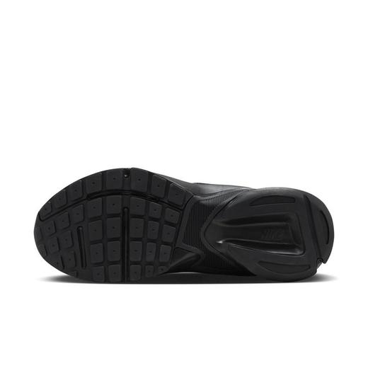 NIKE耐克 女休闲鞋 FJ3794-002 商品图2