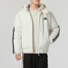 adidas阿迪达斯 男羽绒服 JG3852 商品缩略图3