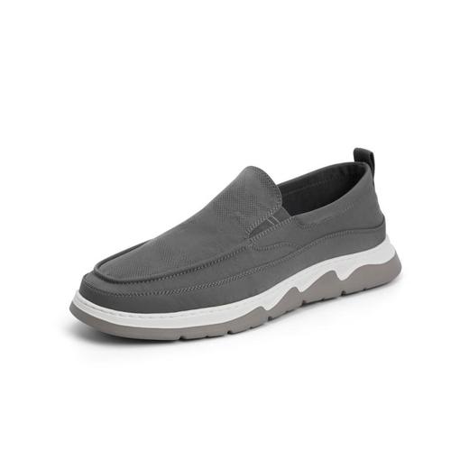 森达 男休闲鞋 V7R13BM3 商品图1