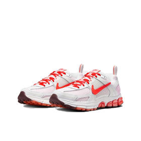 NIKE耐克 男女休闲鞋 HV5171-121