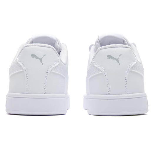 PUMA彪马 男女板鞋 394251-04 商品图4