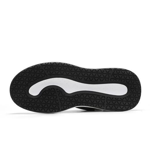 LUCKY BRAND 通款休闲鞋 LY8201 商品图2