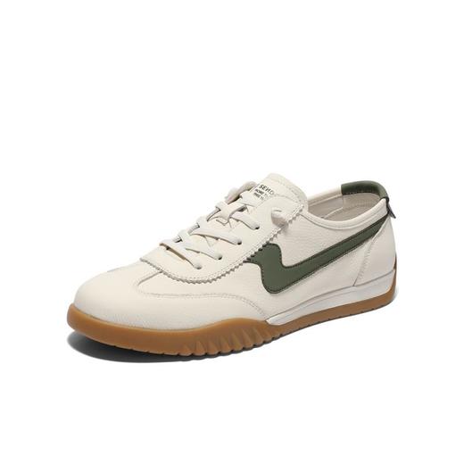 森达 男休闲鞋 K4203BM5 商品图0