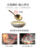 农夫乡情 花生浓香型食用植物调和油 5L 商品缩略图1