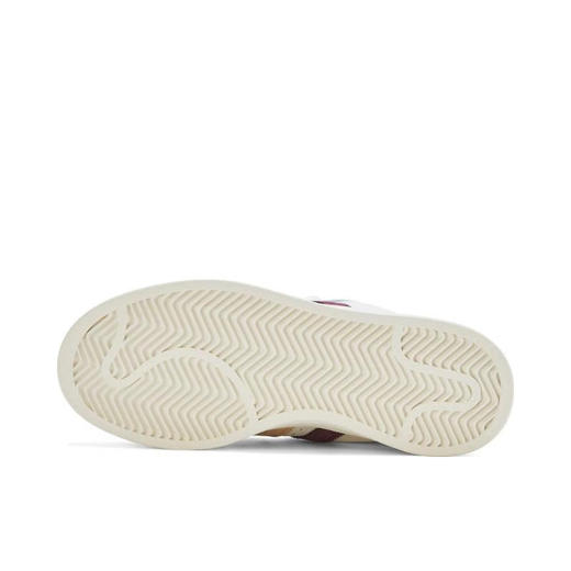 adidas阿迪达斯 男女同款休闲鞋 IH3278 商品图3