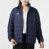 UnderArmour安德玛 男女同款羽绒服 23600804-409 商品缩略图3