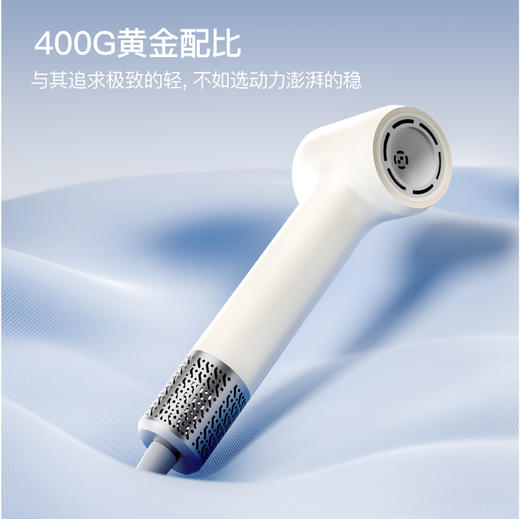 【绮】艾优PF2高速吹风机 商品图0