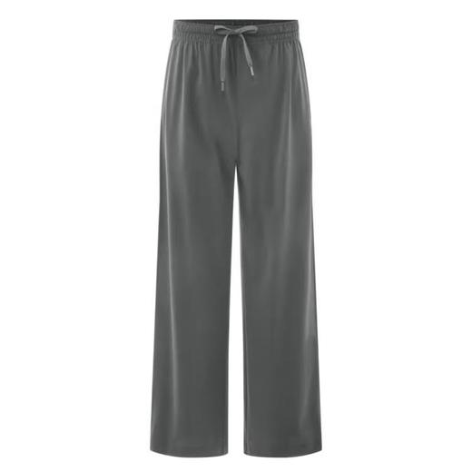 波司登 女针织长裤 B40925108 商品图1