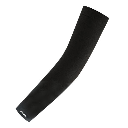 【绮】匹克*冰袖YH73215 商品图10