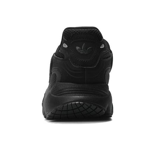 adidas阿迪达斯 男女同款休闲鞋 IF9601 商品图4