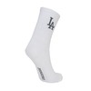 MLB 男女同款长袜 3ASOMB14N-07WHS 商品缩略图3