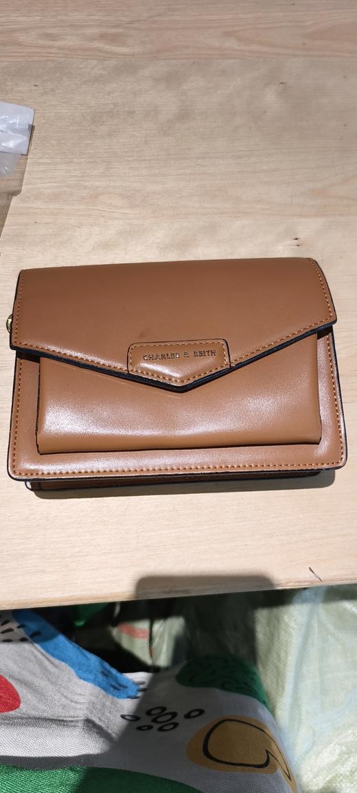 CK包 49.00元 商品图0