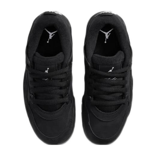 NIKE耐克 男女篮球鞋 FQ7938-004 商品图4