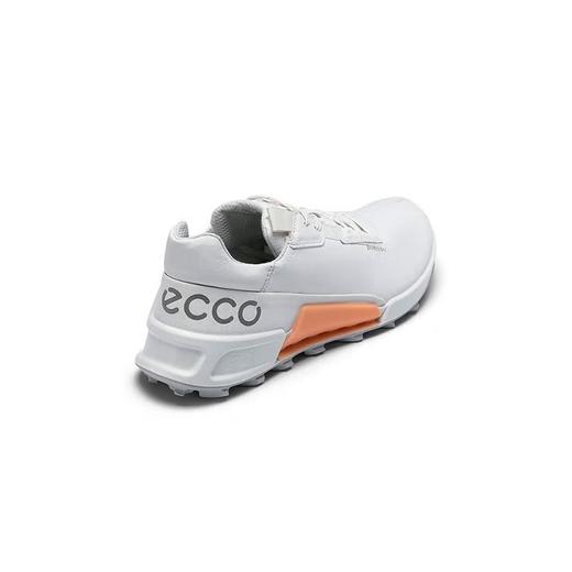 ECCO爱步 女式户外鞋 822853 商品图4