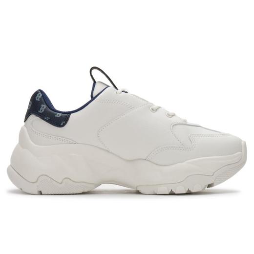 MLB 男女同款休闲鞋 3ASHBDM4N-43NYS 商品图2