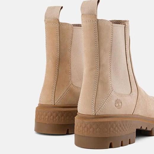 Timberland添柏岚 女靴子 A2DEEEN7 商品图2