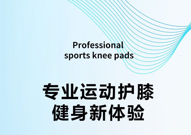 hm+RgvKtz9QaeQvndiiifDGUKKplhr5kju1B