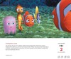 【全新现货】Disney A Year of Animation 2026 Daily Calendar / 2026年日历：迪士尼动画年度精选 商品缩略图4