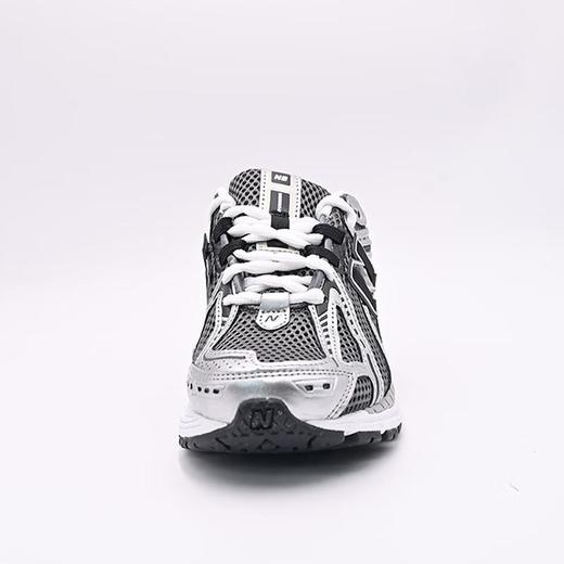 New Balance 男女休闲鞋 U1906RCG-D 商品图3