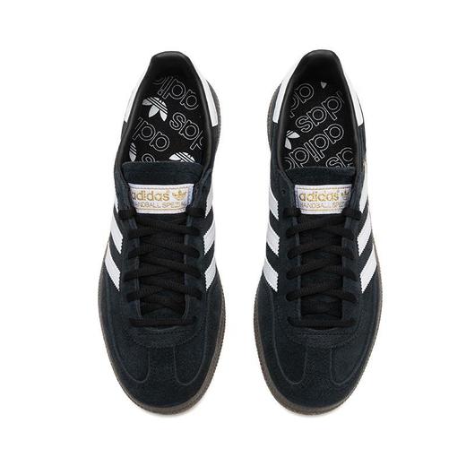 adidas阿迪达斯 男女板鞋 DB3021 商品图2