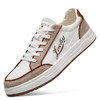 LUCKY BRAND 男休闲鞋 LY5006 商品缩略图1
