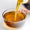 百谷坊菜籽油5L 商品缩略图3