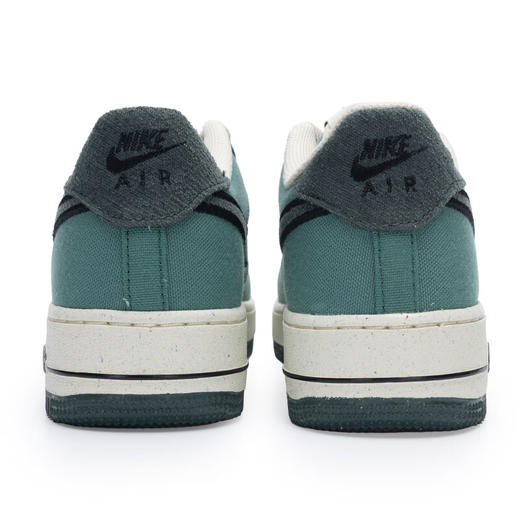 NIKE耐克 男女同款休闲鞋 FN4731-100 商品图2