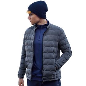 JEEP吉普 男轻薄羽绒服 J242094796