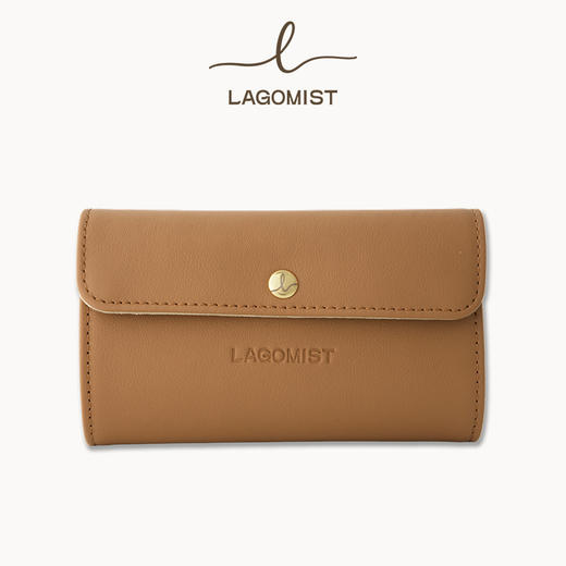 RETROCHIC-定制首饰包 商品图1