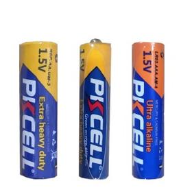 【情趣用品】公共赠品 公共其他电池五号/7号电池