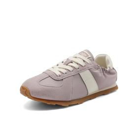 Belle百丽 女休闲鞋 B1844AM4