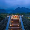 3天2晚【青城山六善酒店】周末限量不加价！暑期可用！享欢迎礼遇迷你吧、儿童活动、丰富店内休闲活动等，支持拆分2间1晚结伴使用~ 商品缩略图4
