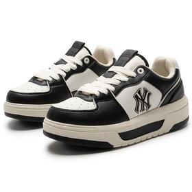 MLB 男女同款休闲鞋 3ASXCLS4N-50BKS