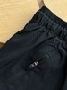 点此购买 可隆夏季男士舒乐修身长裤防泼水透湿弹力户外运动裤 LL 323713 商品缩略图14