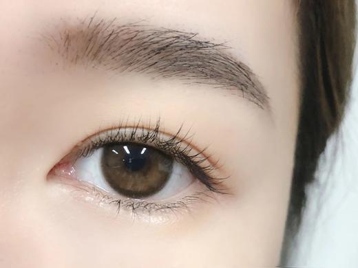 Allecon半年抛·日落甜酒·14.5mm中大直径·韩产2片 商品图12