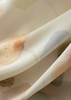 【天丝印花-沐春】SCHIESSER舒雅生活天丝印花4件套-沐春   面料：50S，100%莱赛尔纤维11020160 商品缩略图4