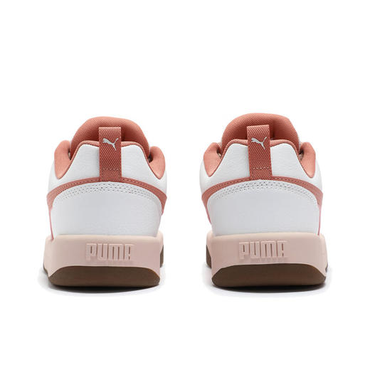 PUMA彪马 女休闲鞋 395084-11 商品图4