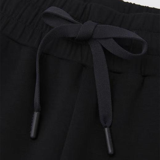 波司登 女针织长裤 B40923114 商品图3