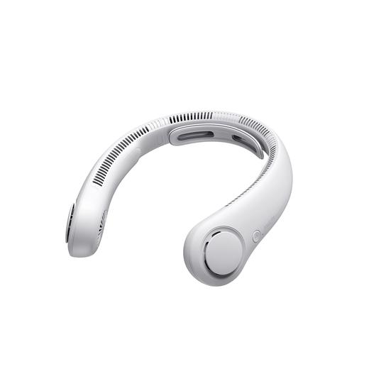 几素 涡轮无叶挂脖风扇Life4 6975061533375 商品图0