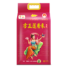 金龙鱼方正莲香米5KG 商品缩略图0