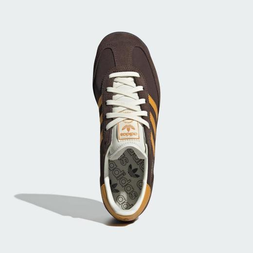 adidas阿迪达斯 女休闲鞋 JI2490 商品图4