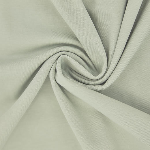 【新品上新】HX 夏季圆领短袖T恤合体S102522849101/02 商品图4